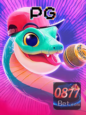 Perguntas frequentes sobre bônus na 0877BET — ilustração editorial