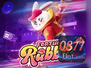 0877BET bônus R$5.000 + 500 giros - Rollover 35x, prazo 30 dias, 38% taxa conversão
