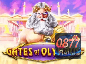 0877BET APP mobile iOS Android - 187 mil downloads São Paulo Rio BH