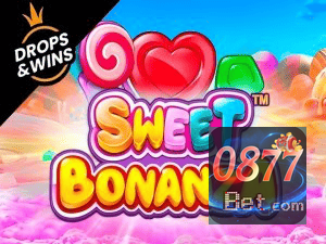 0877BET suporte 24/7 português Brasil - 47 atendentes brasileiros chat ao vivo